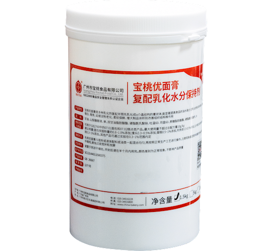 ҃1.5kg