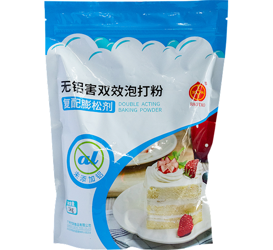 oXݴ1kg